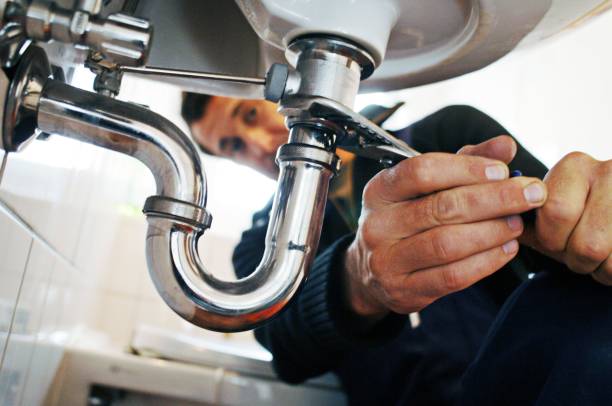 Best Sprinkler Systems  in Grantville, GA