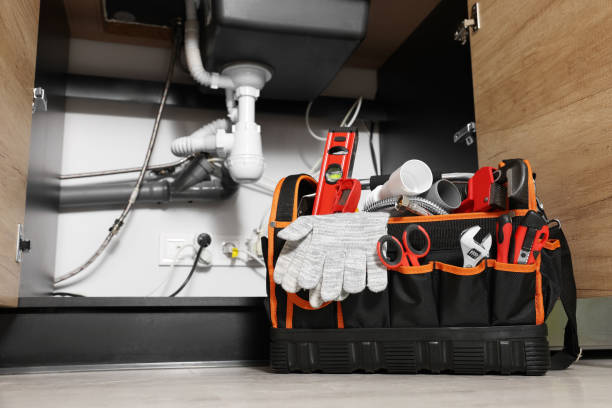 Best Sewer Cleaning Services  in Grantville, GA