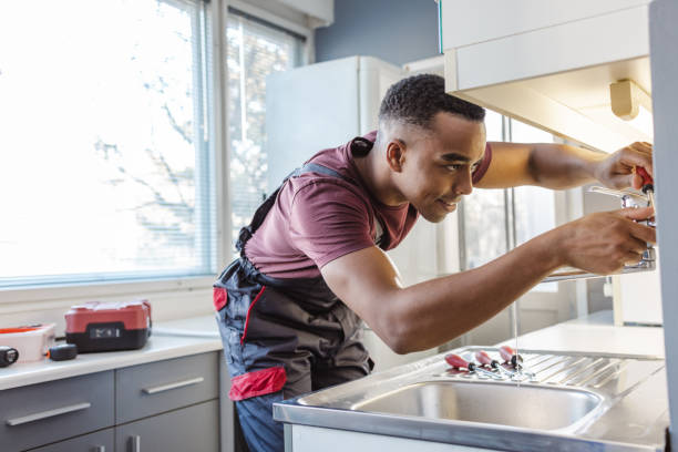 Best Water Heater Repair  in Grantville, GA